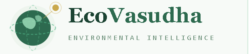EcoVasudha